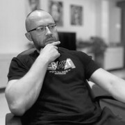 ���������� ������������, ���� ������� Andrei, 42 ����, ������������ ��� ������, ����� � ���������, c�������� ���������, ���������