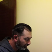  Thermi,  , 48