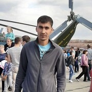 ���������� ������, ���� ������� �������, 38 ���, ������������ ��� ������, ����� � ���������, c�������� ���������