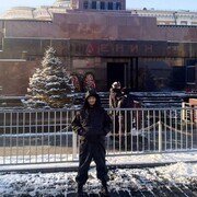 ���������� ������, ���� ������� �������, 42 ����, ������������ ��� ������, ����� � ���������, c�������� ���������, ���������