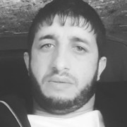  ,  Roma, 34