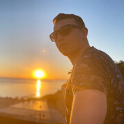 ���������� ������, ���� ������� ������, 29 ���, ������������ ��� ������, ����� � ���������, c�������� ���������