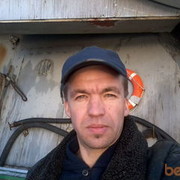  ,   , 48 ,     , c , 