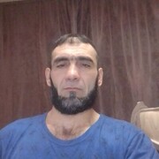 ,   , 32 ,   ,   , 