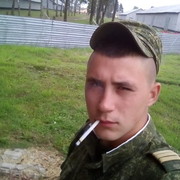  ,   , 30 ,   ,   , c 