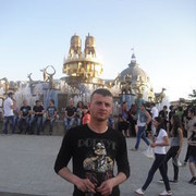 ���������� �������, ���� ������� Giorgi, 37 ���, ������������ ��� ������