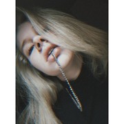  ,  , 23
