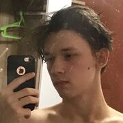  ,   , 22 ,   