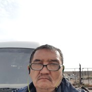  ,   , 58 ,   ,   , c 