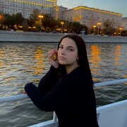 ���������� ������, ���� ������� ����, 23 ����, ������������ ��� ����� � ���������, c�������� ���������