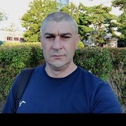  ,   , 39 ,   ,   , 