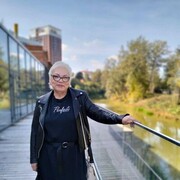 ���������� ����-�������, ���� ������� �����, 61 ���, ������������ ��� ���������