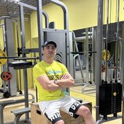 ���������� ������������, ���� ������� �����, 37 ���, ������������ ��� ������, ����� � ���������, c�������� ���������, ���������