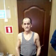  ,   , 57 ,   ,   , c 
