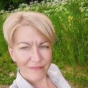  ,   , 44 ,     , c 