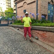  ,   , 56 ,   ,   , c 