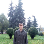 ���������� ����, ���� ������� ����, 37 ���, ������������ ��� ������, ����� � ���������, c�������� ���������, ���������