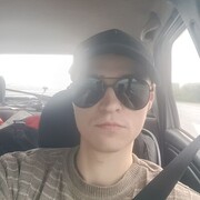  ,  , 29