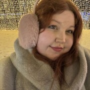 ���������� ������, ���� ������� �����, 21 ���, ������������ ��� ������, ����� � ���������