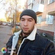  ,   , 31 ,   ,   