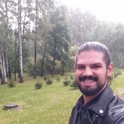 ���������� �����������, ���� ������� ������, 30 ���, ������������ ��� ������, ����� � ���������, c�������� ���������