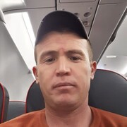  ,   , 36 ,   ,   