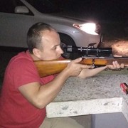 ���������� ���������������, ���� ������� �����, 38 ���, ������������ ��� ������, ����� � ���������, ���������