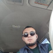  -,   , 29 ,   ,   , c 