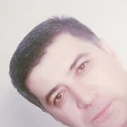 ���������� �������, ���� ������� ������, 45 ���, ������������ ��� ������, ����� � ���������, c�������� ���������