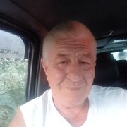 ���������� ������, ���� ������� ������, 66 ���, ������������ ��� c�������� ���������