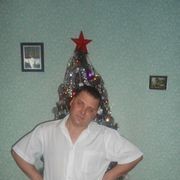 ���������� ����-�������, ���� ������� ������, 52 ����, ������������ ��� ������, ����� � ���������, c�������� ���������