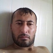  ,   , 37 ,   ,   