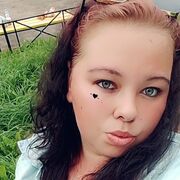  -,   , 24 ,   