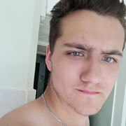 ���������� �������, ���� ����� ���������, 25 ���, ������������ ��� ������, ����� � ���������