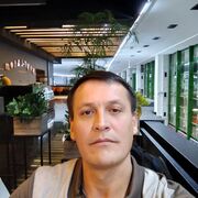  Ellingen,  SHERZOD, 42