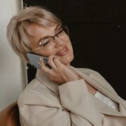 ���������� �����-���������, ���� ������� ������, 53 ����, ������������ ��� ����� � ���������, c�������� ���������, ���������