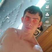  ,   OleG, 25 ,  