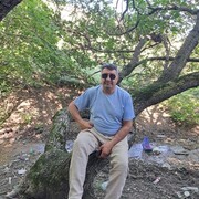  ,   , 51 ,   ,   