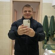  ,   , 35 ,   