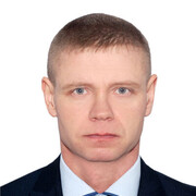  ,   , 44 ,     , c 