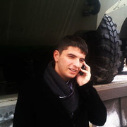 ,  Vaedan, 34