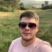 ���������� �����������, ���� ������� ������, 27 ���, ������������ ��� ������, ����� � ���������