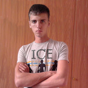 ���������� ������, ���� ������� ����, 36 ���, ������������ ��� ������, ���������