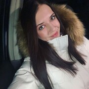 Знакомства Верхний Уфалей, девушка Ольга, 24