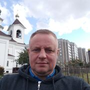  ,   Olek, 48 ,   ,   , c 