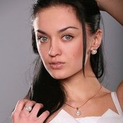 ���������� ������, ���� ������� ����, 38 ���, ������������ ��� ������