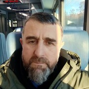  ,   , 54 ,   ,   