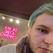 ���������� ����������, ���� ����� ����, 22 ����, ������������ ��� ������, ����� � ���������, c�������� ���������, ���������