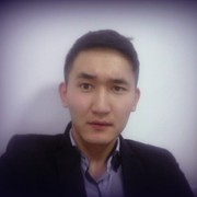  ,  Sherkhan, 28