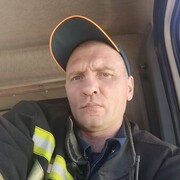  ,  , 42